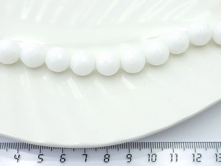 ����, ������� �������� 12��, 15�� /���� - ����������� ������ ��� ���������� ��������� ��� ���������