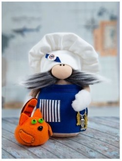 ����� ��� ����� ������ � ��� - ����������� ������ ��� ���������� ��������� ��� ���������