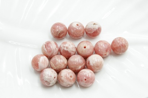 ���������� ������� 12�� 1��/������� - ����������� ������ ��� ���������� ��������� ��� ���������