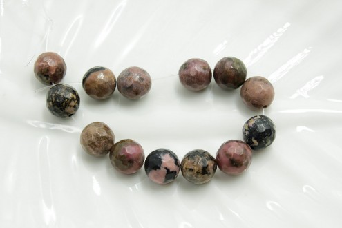 �������, ������� ��������, 10��, 13��/���� - ����������� ������ ��� ���������� ��������� ��� ���������