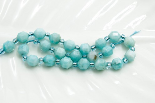 �������� ������� ������ 6�� 22��/���� - ����������� ������ ��� ���������� ��������� ��� ���������