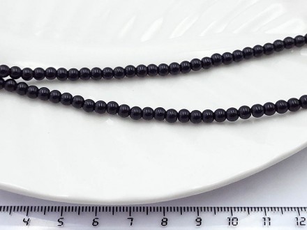 ���� ������ ������� 4��, 18,5��/���� - ����������� ������ ��� ���������� ��������� ��� ���������