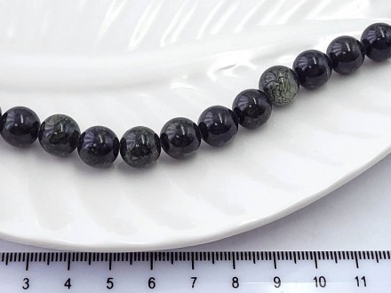 �������, ������� 10�� 13��/���� - ����������� ������ ��� ���������� ��������� ��� ���������