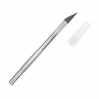 Maxwell ��� �������� �������� - ����������� ������ ��� ���������� ��������� ��� ���������