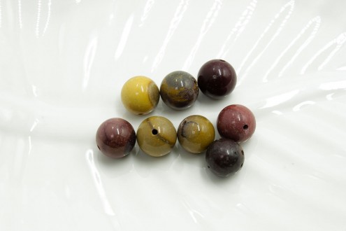 ���� (������), �������, 12��, 8��/�� - ����������� ������ ��� ���������� ��������� ��� ���������