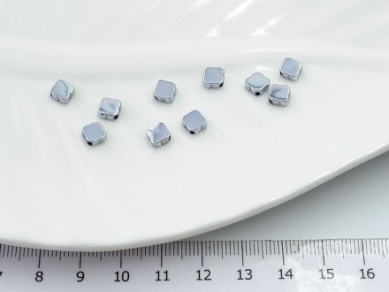 ������� �������, �������� ��� ���� 6*6*2��, 10��/�� - ����������� ������ ��� ���������� ��������� ��� ���������