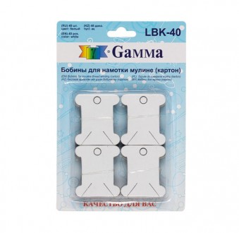 ����� LB�-40 ������ ��� ������� ������ ������, 40��, ����� - ����������� ������ ��� ���������� ��������� ��� ���������