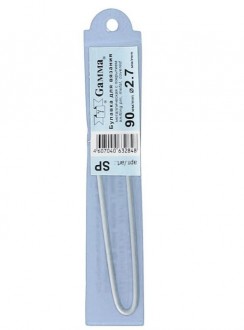 �����  ������� ��� ������� 90�� ���� 2,7�� - ����������� ������ ��� ���������� ��������� ��� ���������