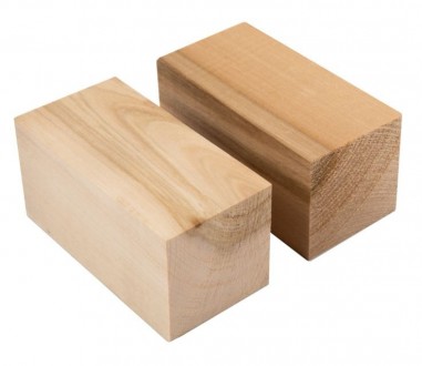 Mr.Carving ���-202 ���������� ��������� ������ ��� ������ 5*10*5�� 2 �� - ����������� ������ ��� ���������� ��������� ��� ���������