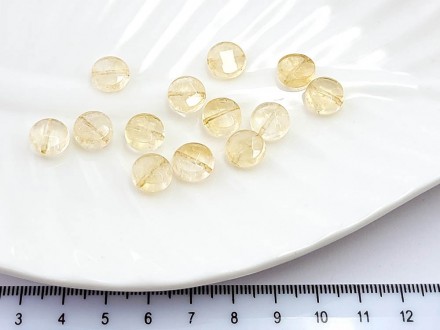 ������, �������� ������� ������ 10*5��, 13��/�� - ����������� ������ ��� ���������� ��������� ��� ���������