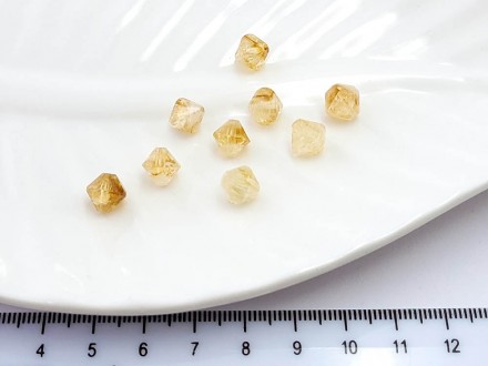 ������ ������� �������� 8*8�� 9��/�� - ����������� ������ ��� ���������� ��������� ��� ���������