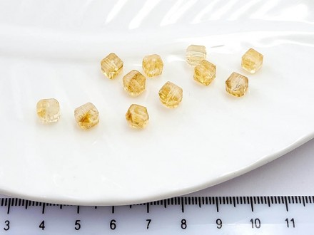 ������ ����� �������� 7*7�� 11��/�� - ����������� ������ ��� ���������� ��������� ��� ���������