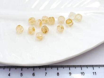 ������ ����� �������� 6�� 13��/�� - ����������� ������ ��� ���������� ��������� ��� ���������