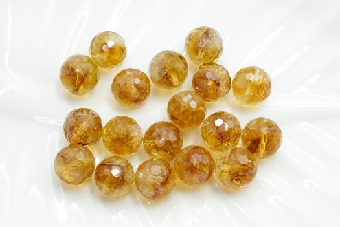 ������ ������� 12�� 1��/������� - ����������� ������ ��� ���������� ��������� ��� ���������