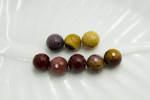 ���� (������), ������� ��������, 12��, 8��/�� - ����������� ������ ��� ���������� ��������� ��� ���������