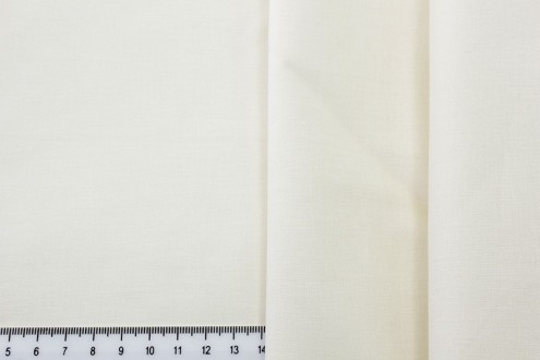 ������� ���������� ���� �3 - ����������� ������ ��� ���������� ��������� ��� ���������