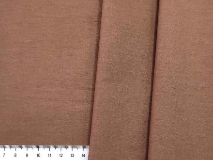 ������� ���������� �82 ���������� - ����������� ������ ��� ���������� ��������� ��� ���������