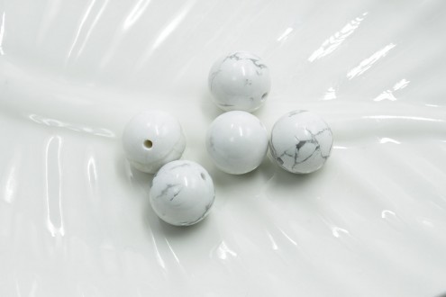 �������� ������� d-14��, 5��/�� - ����������� ������ ��� ���������� ��������� ��� ���������