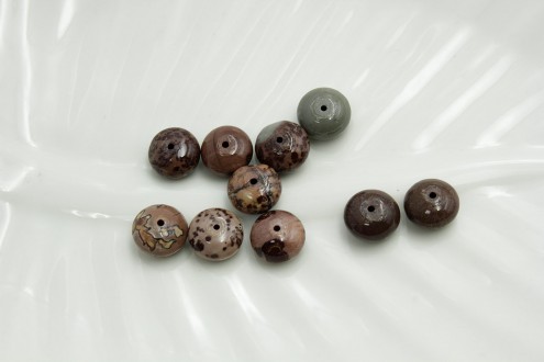 ����  ������� 10*6��, 10��/�� - ����������� ������ ��� ���������� ��������� ��� ���������