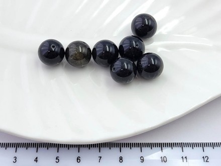 �������� ������� ������� 14�� 7��/�� - ����������� ������ ��� ���������� ��������� ��� ���������