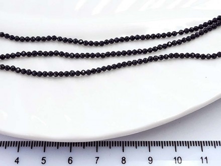 �������� ������� �������� 2��, 39��/���� - ����������� ������ ��� ���������� ��������� ��� ���������