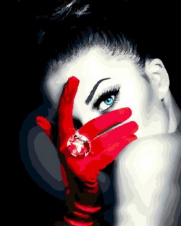 ��� ��� ZX 21237 ������� �������� 24 ����� - ����������� ������ ��� ���������� ��������� ��� ���������