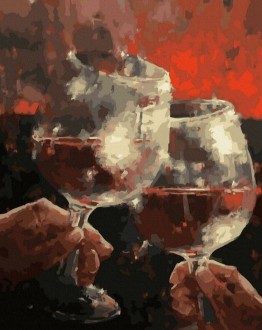 ��� ��� ZX 24081 ���� 28 ������ - ����������� ������ ��� ���������� ��������� ��� ���������