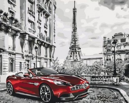 ��� ��� ZX 23043 ���� � ������ 16 ������ - ����������� ������ ��� ���������� ��������� ��� ���������