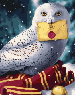 ��� ��� ZX 43361����� ���������� � ����� ���������� 29 ������ - ����������� ������ ��� ���������� ��������� ��� ���������