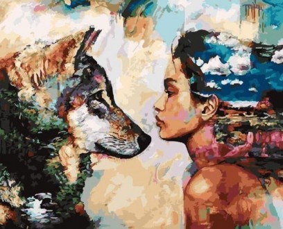 ��� ��� ZX 20878 ������� � ����  27 ������ - ����������� ������ ��� ���������� ��������� ��� ���������