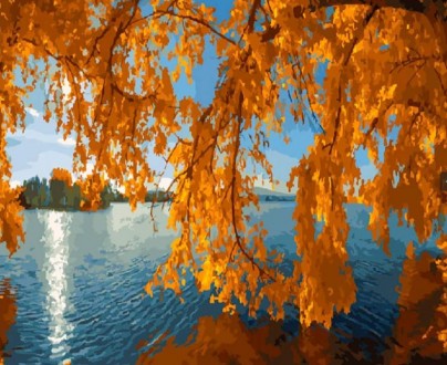 ��� ��� ZX 21058 ����� �� �����  30 ������ - ����������� ������ ��� ���������� ��������� ��� ���������