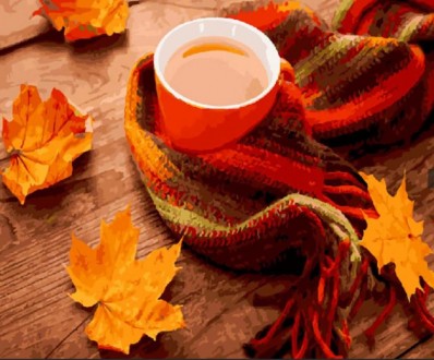 ��� ��� ZX 21040 ������ ����� 28 ������ - ����������� ������ ��� ���������� ��������� ��� ���������