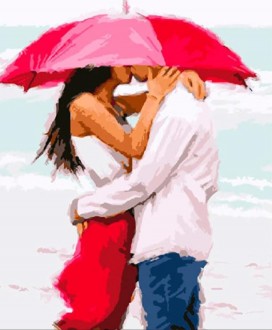 ��� ��� ZX21400 ���� ��� ������ 24 ����� - ����������� ������ ��� ���������� ��������� ��� ���������