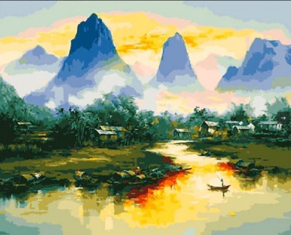 ��� ��� ZX22055 ����� � ����� 30 ������ - ����������� ������ ��� ���������� ��������� ��� ���������