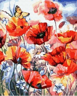 ��� ��� ZX23852 ���� � ��������� 28 ������ - ����������� ������ ��� ���������� ��������� ��� ���������