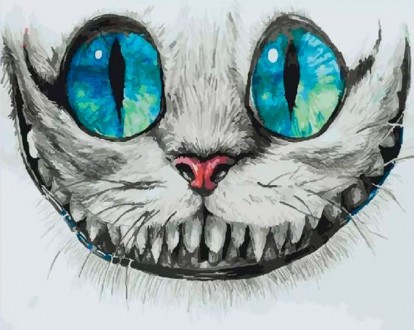 ��� ��� ZX20438 ������ ������ 27 ������ - ����������� ������ ��� ���������� ��������� ��� ���������