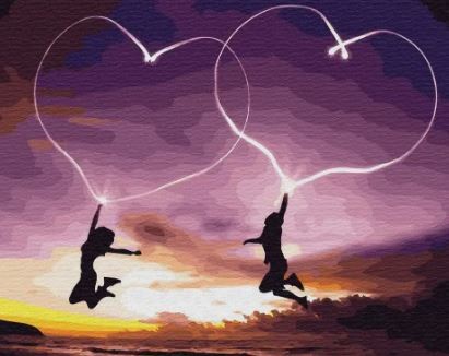 ��� ��� ZX22577 ������ � ���� 28 ������ - ����������� ������ ��� ���������� ��������� ��� ���������