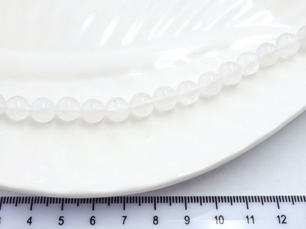 ������ ������ (�����), ������� 8��, 23��/���� - ����������� ������ ��� ���������� ��������� ��� ���������