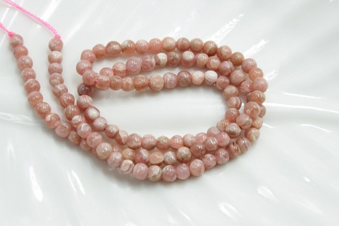 ���������� ������� 4�� 39,5��/���� - ����������� ������ ��� ���������� ��������� ��� ���������