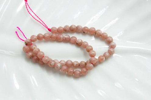 ���������� ������� 4�� 20��/���� - ����������� ������ ��� ���������� ��������� ��� ���������