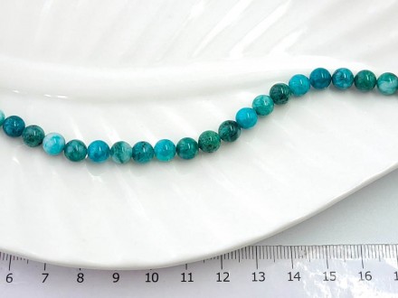 �������� ����������� ������� 6�� 20��/���� - ����������� ������ ��� ���������� ��������� ��� ���������