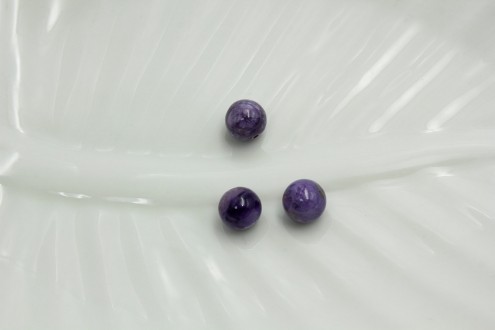 ������, ������� 9��,3��/�� - ����������� ������ ��� ���������� ��������� ��� ���������