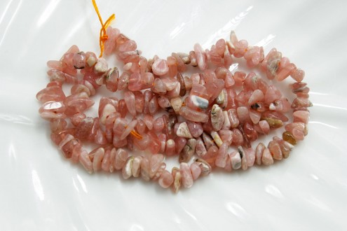 ����������, ������ ~5��, 41��/���� - ����������� ������ ��� ���������� ��������� ��� ���������