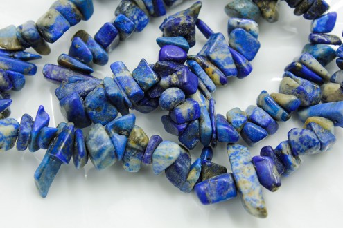 ������� ������ 9-12�� 46��/���� - ����������� ������ ��� ���������� ��������� ��� ���������