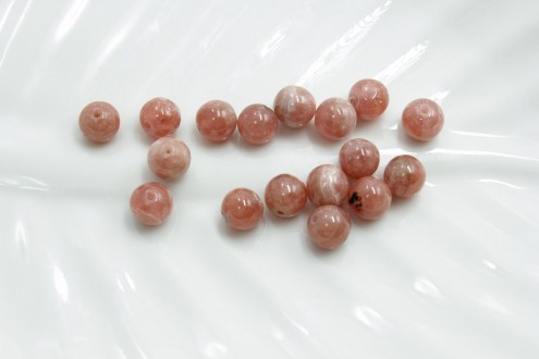 ���������� ������� 7�� 17��/�� - ����������� ������ ��� ���������� ��������� ��� ���������