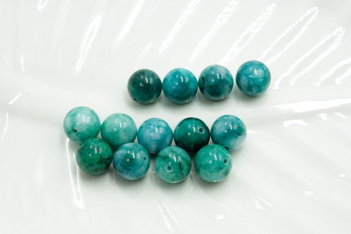 �������� ����������� ������� 10�� 13��/�� - ����������� ������ ��� ���������� ��������� ��� ���������