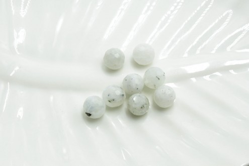 ��������� � ������ ������� �������� 9�� 8��/�� - ����������� ������ ��� ���������� ��������� ��� ���������