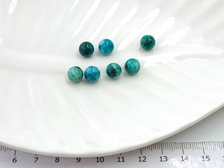 �������� ����������� ������� 8�� 7��/�� - ����������� ������ ��� ���������� ��������� ��� ���������