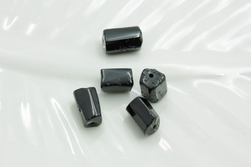 �������� ������ ������ ���� 11*6�� 5��/�� - ����������� ������ ��� ���������� ��������� ��� ���������