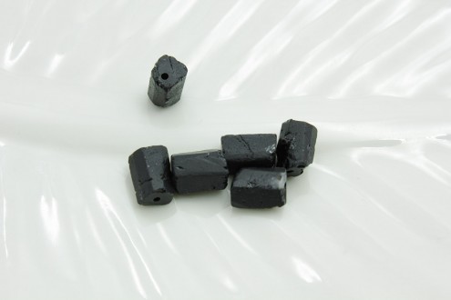 �������� ������ ������ ���� ��������� 9*7�� 6��/�� - ����������� ������ ��� ���������� ��������� ��� ���������